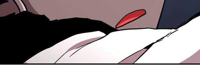 Metro Hunter Chapter 14 - halaman 7