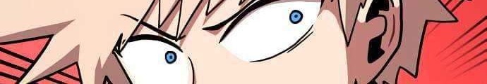 Metro Hunter Chapter 14 - halaman 71