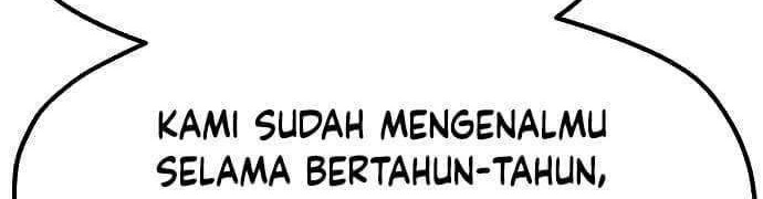 Metro Hunter Chapter 14 - halaman 85