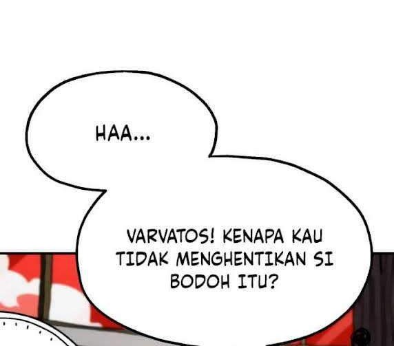 Metro Hunter Chapter 16 - halaman 49