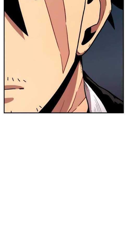 Metro Hunter Chapter 16 - halaman 58