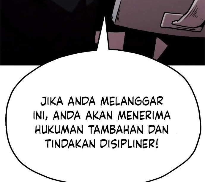 Metro Hunter Chapter 17 - halaman 111