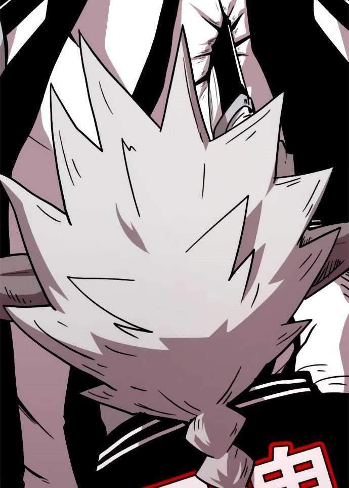 Metro Hunter Chapter 17 - halaman 119