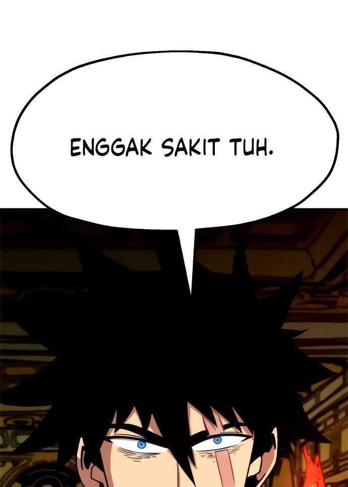 Metro Hunter Chapter 17 - halaman 123