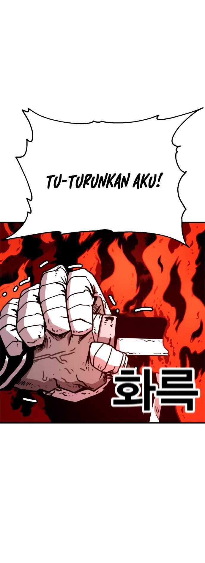 Metro Hunter Chapter 17 - halaman 130
