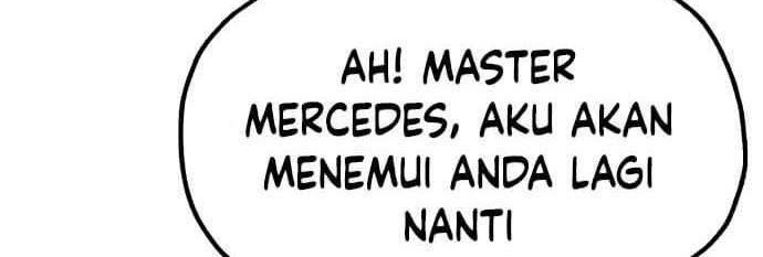 Metro Hunter Chapter 17 - halaman 15