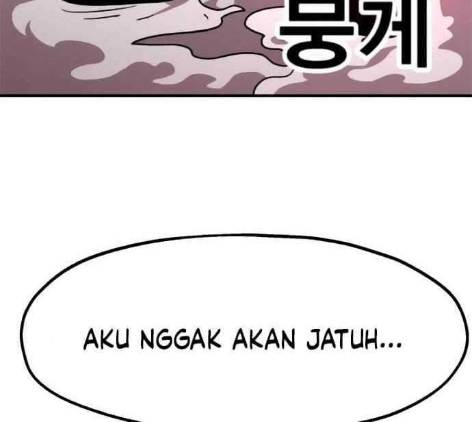 Metro Hunter Chapter 17 - halaman 45