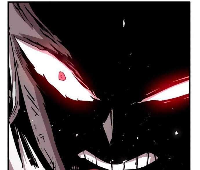 Metro Hunter Chapter 17 - halaman 59