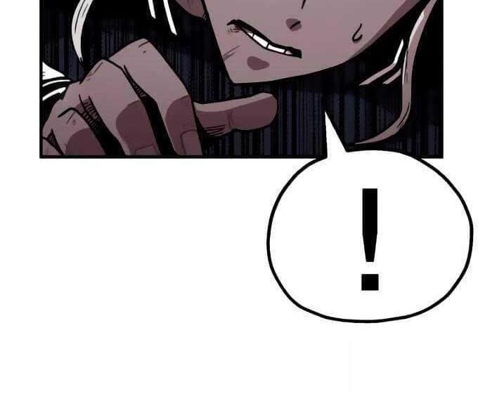 Metro Hunter Chapter 17 - halaman 61