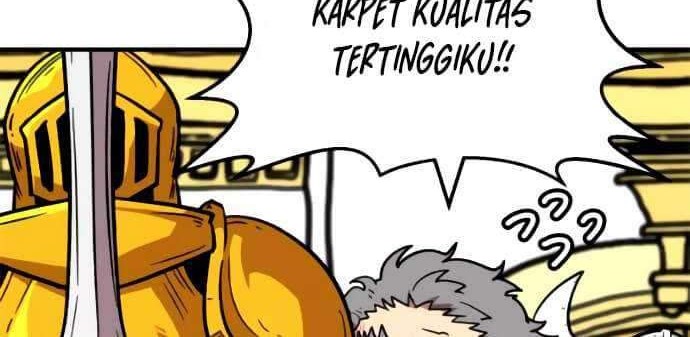 Metro Hunter Chapter 17 - halaman 63