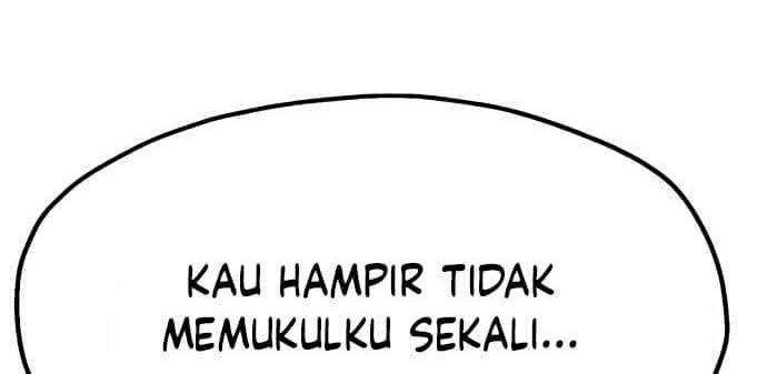Metro Hunter Chapter 17 - halaman 67