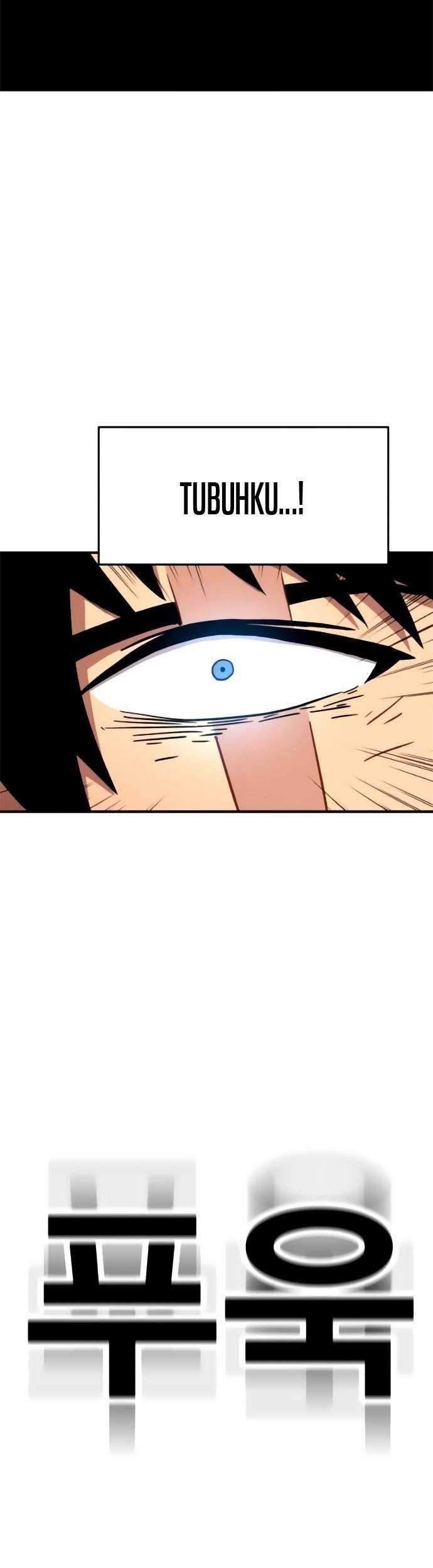 Metro Hunter Chapter 17 - halaman 82