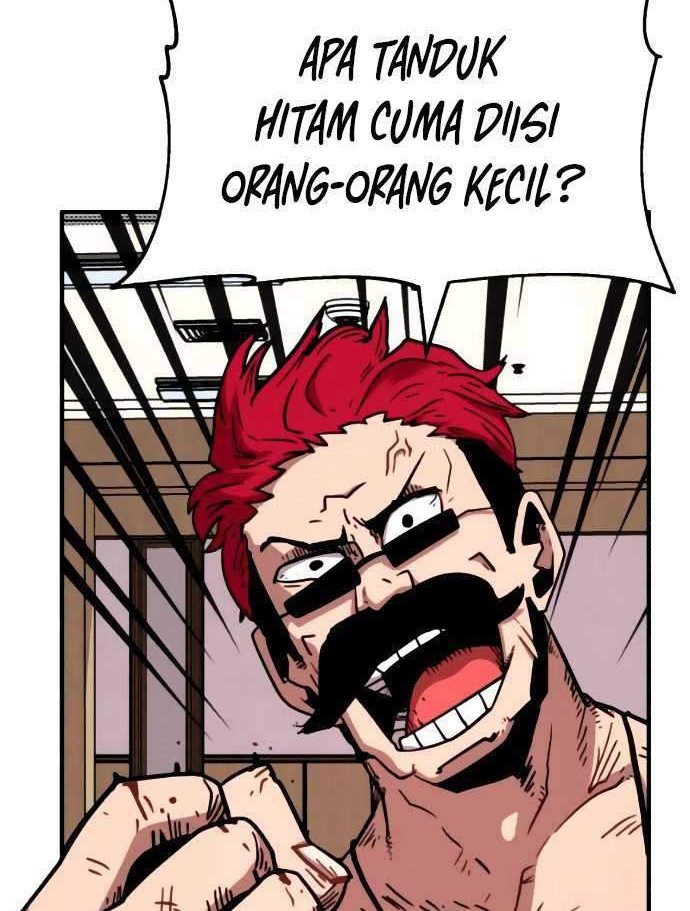 Metro Hunter Chapter 17 - halaman 87
