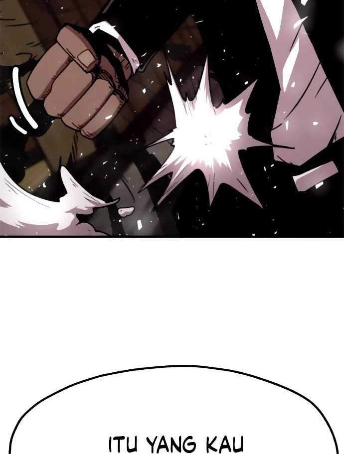 Metro Hunter Chapter 17 - halaman 95