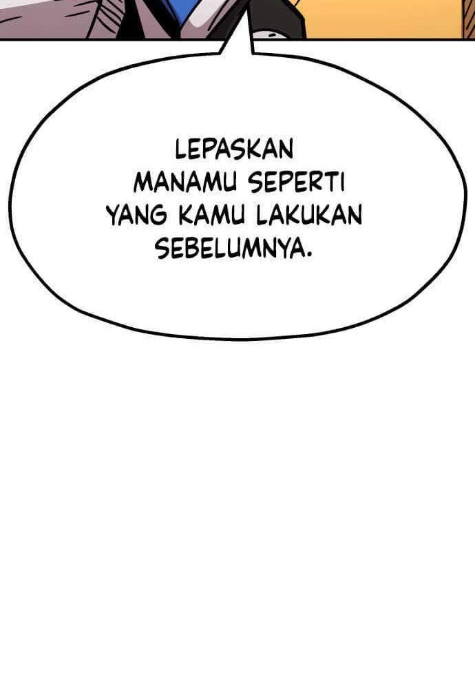 Metro Hunter Chapter 18 - halaman 101