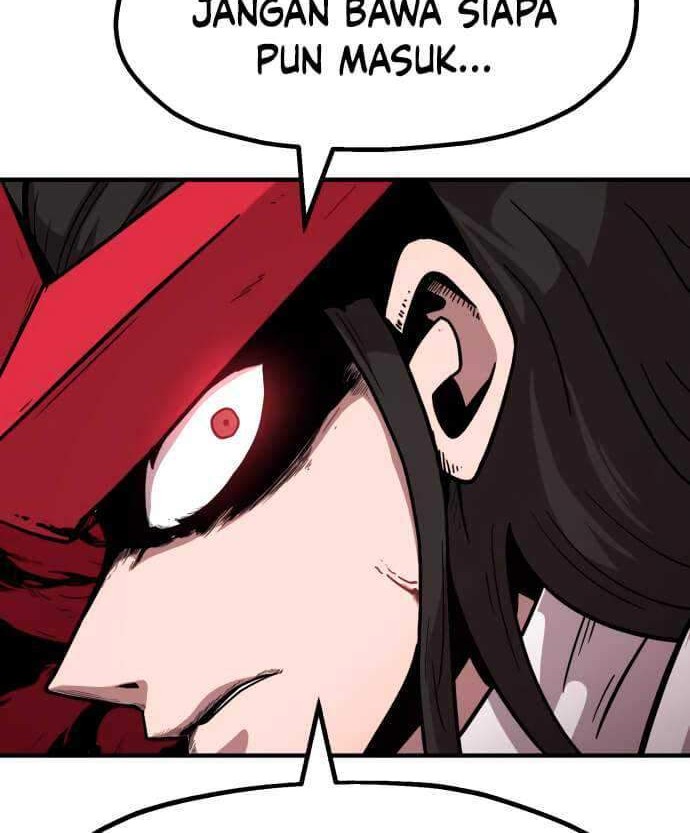 Metro Hunter Chapter 18 - halaman 75