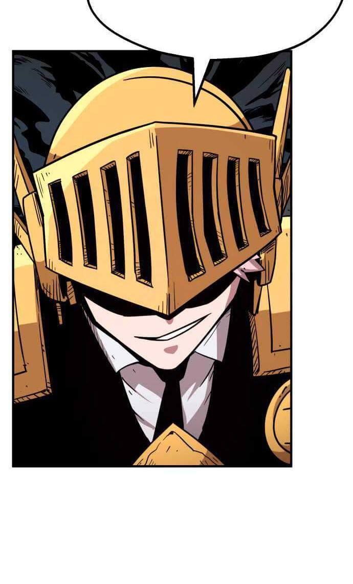 Metro Hunter Chapter 18 - halaman 95