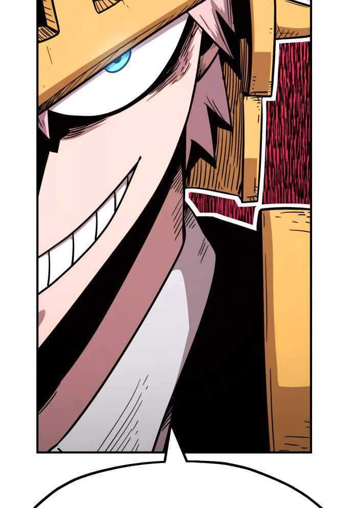 Metro Hunter Chapter 18 - halaman 99