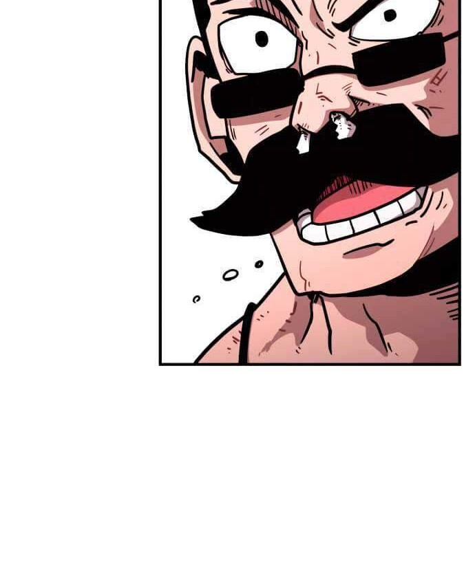 Metro Hunter Chapter 19 - halaman 111
