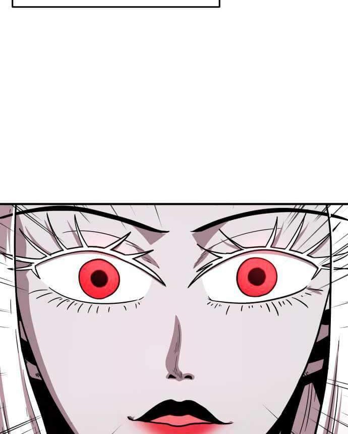 Metro Hunter Chapter 19 - halaman 15