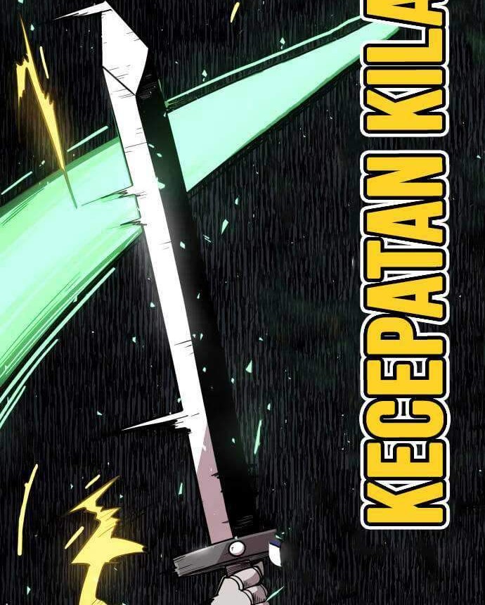 Metro Hunter Chapter 19 - halaman 17