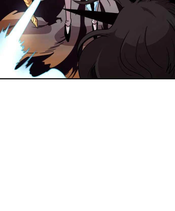 Metro Hunter Chapter 19 - halaman 35