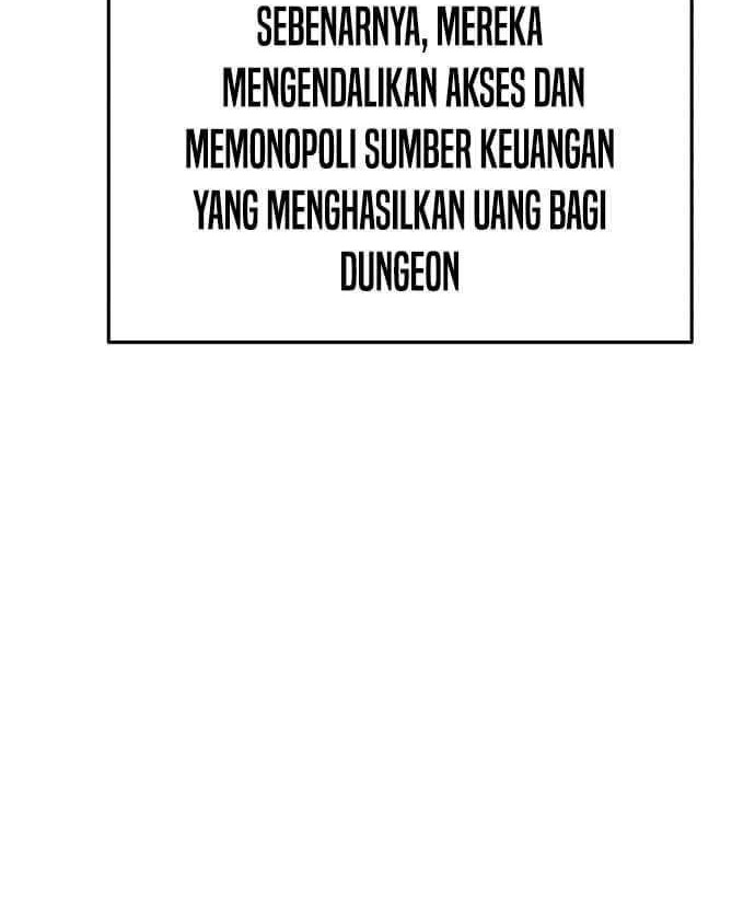 Metro Hunter Chapter 19 - halaman 67