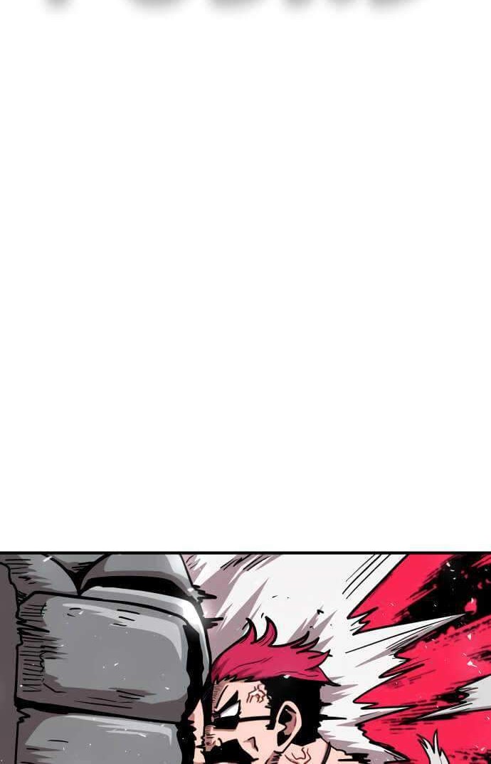 Metro Hunter Chapter 19 - halaman 99
