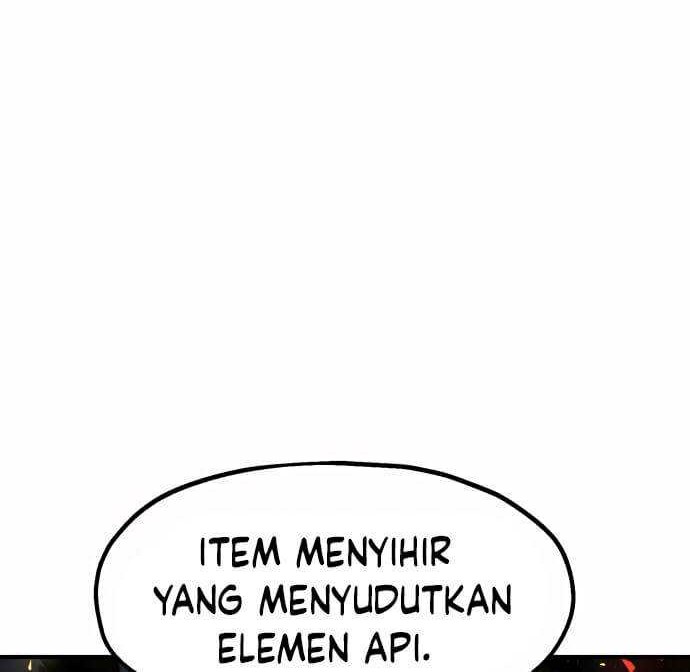 Metro Hunter Chapter 20 - halaman 107