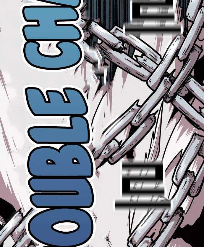 Metro Hunter Chapter 20 - halaman 21