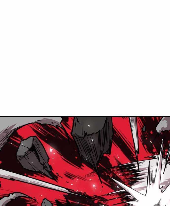 Metro Hunter Chapter 20 - halaman 29