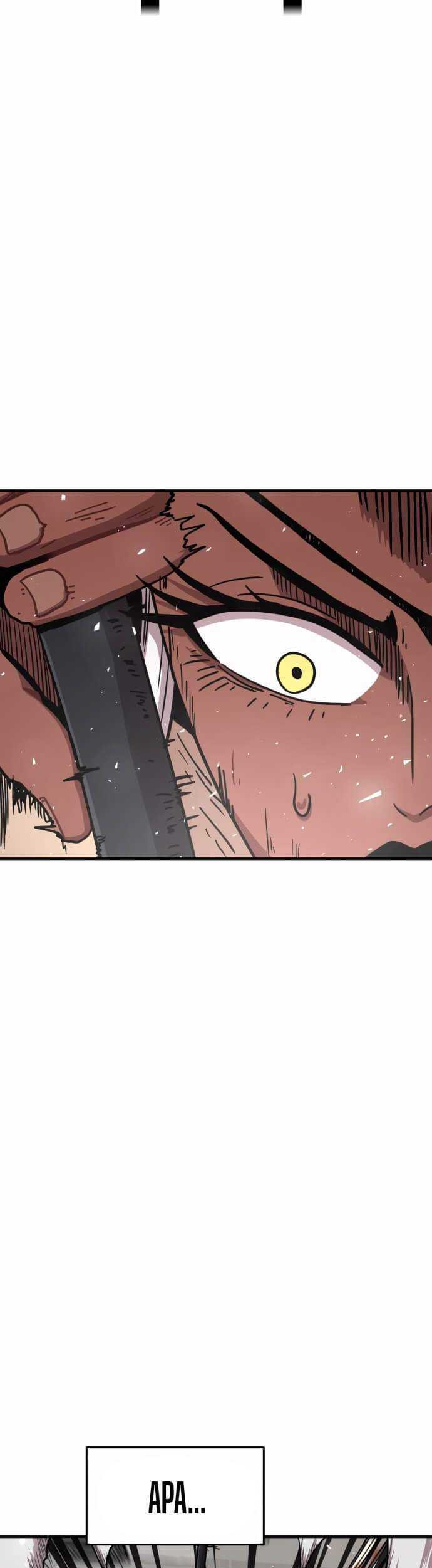 Metro Hunter Chapter 20 - halaman 36