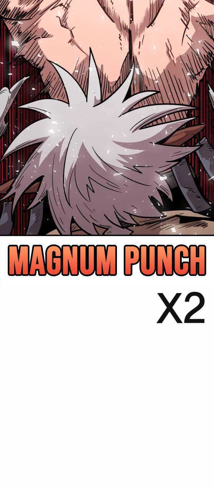 Metro Hunter Chapter 20 - halaman 41