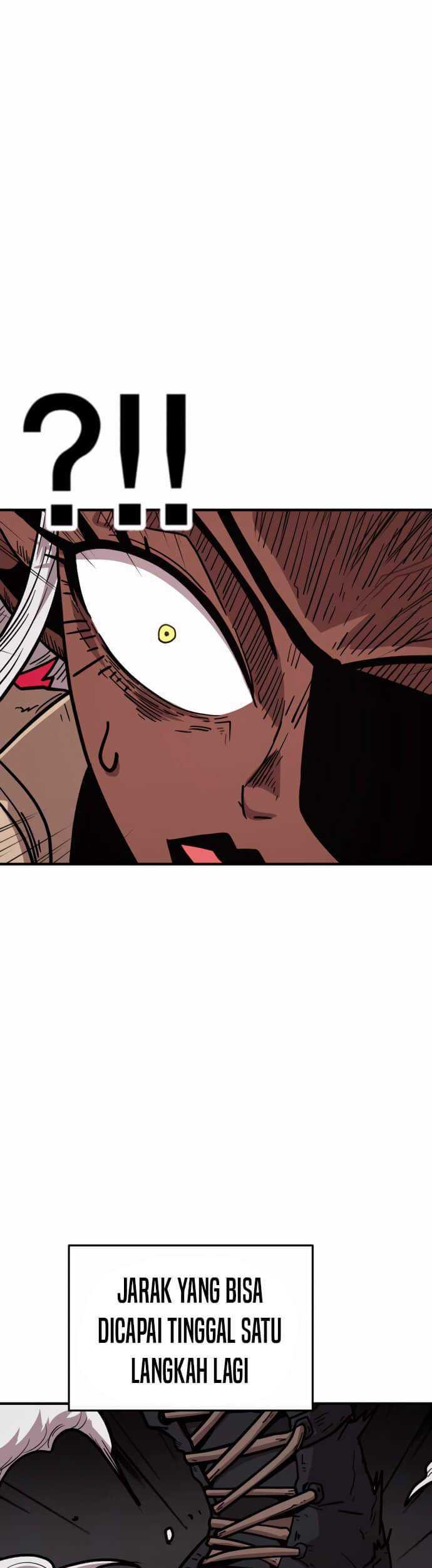 Metro Hunter Chapter 20 - halaman 56