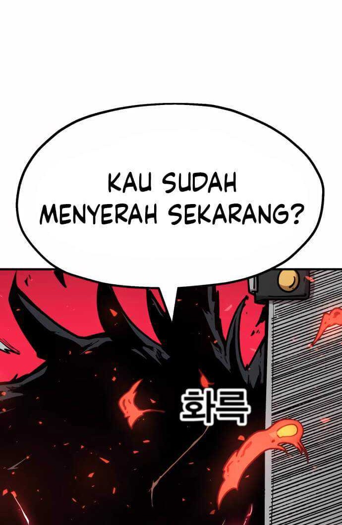 Metro Hunter Chapter 20 - halaman 63