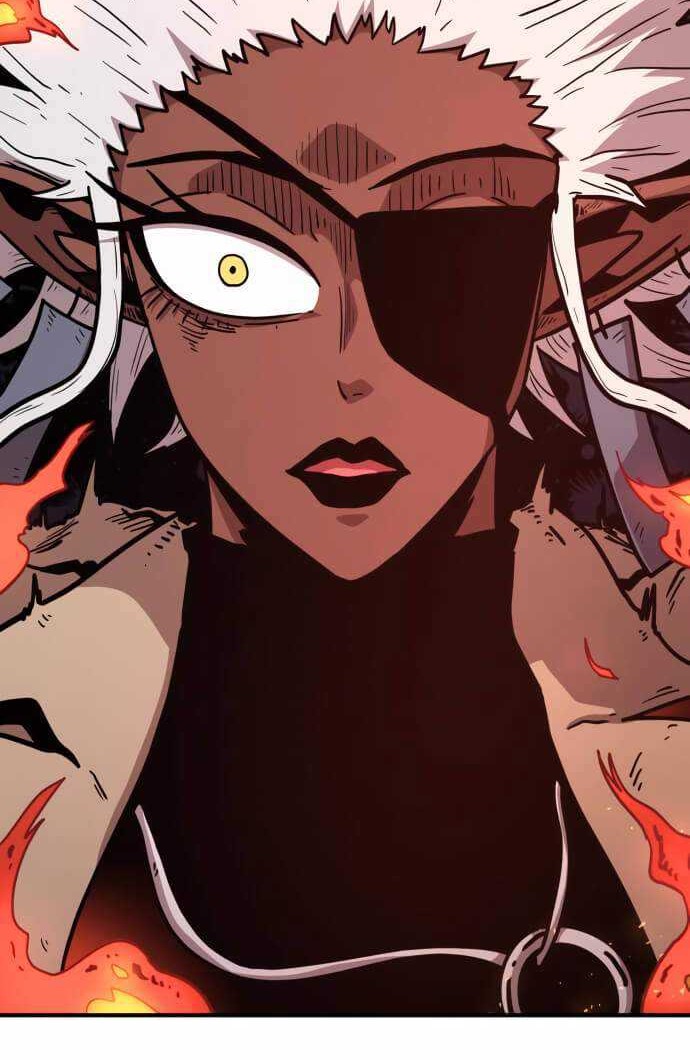Metro Hunter Chapter 20 - halaman 67