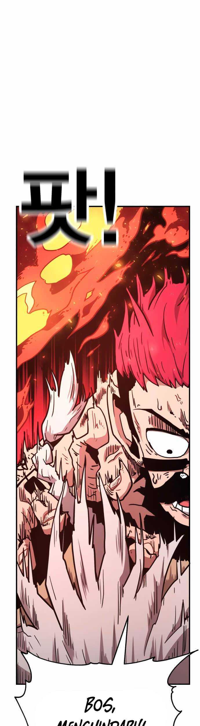 Metro Hunter Chapter 20 - halaman 68