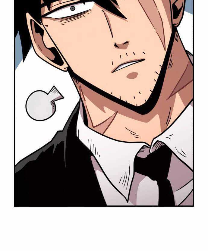 Metro Hunter Chapter 20 - halaman 81