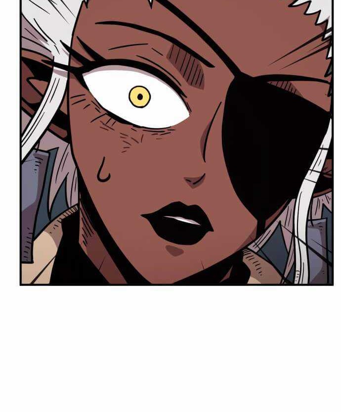 Metro Hunter Chapter 20 - halaman 93
