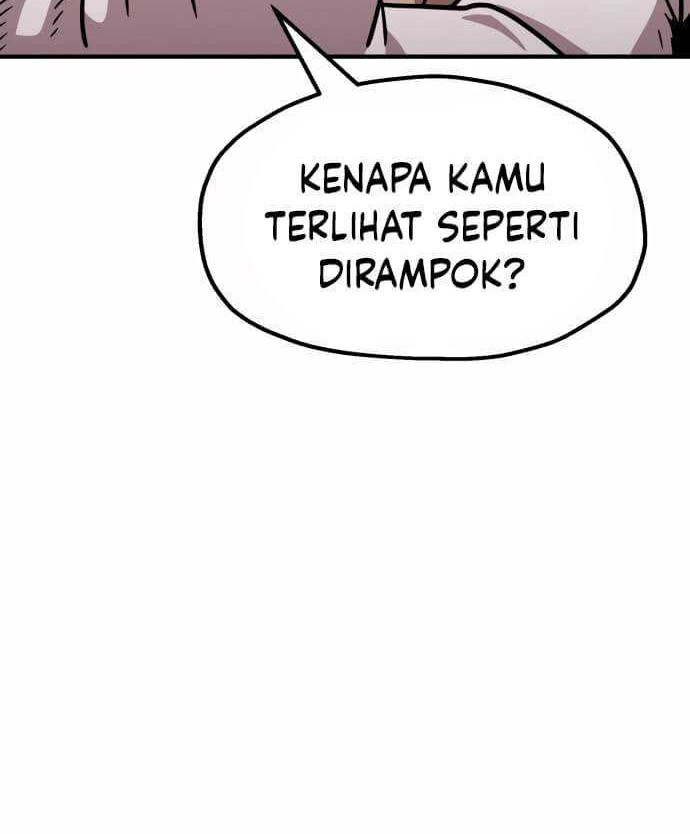 Metro Hunter Chapter 20 - halaman 97