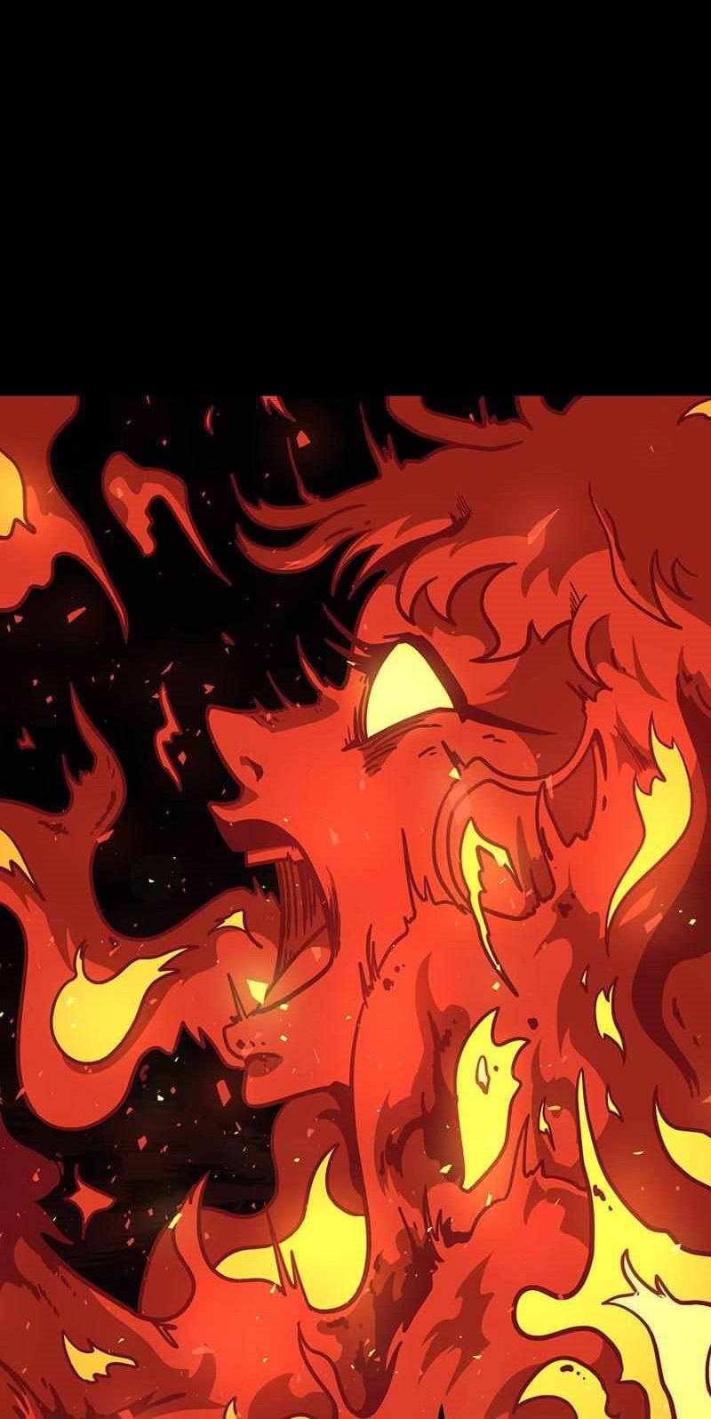 Metro Hunter Chapter 21 - halaman 32