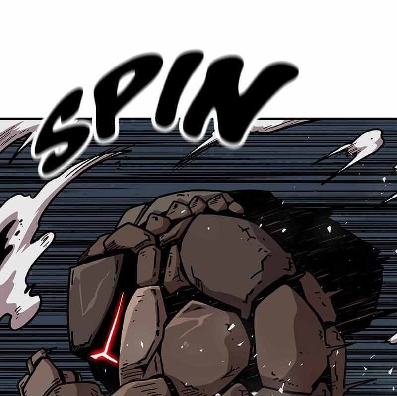 Metro Hunter Chapter 21 - halaman 95