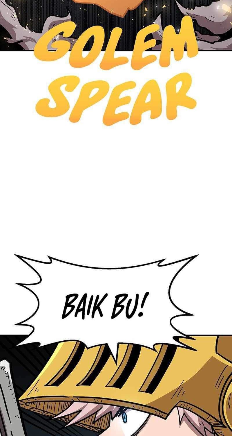 Metro Hunter Chapter 22 - halaman 15
