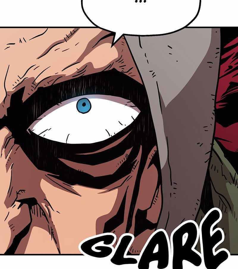 Metro Hunter Chapter 22 - halaman 50