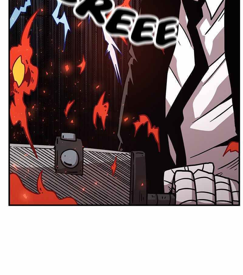 Metro Hunter Chapter 22 - halaman 80