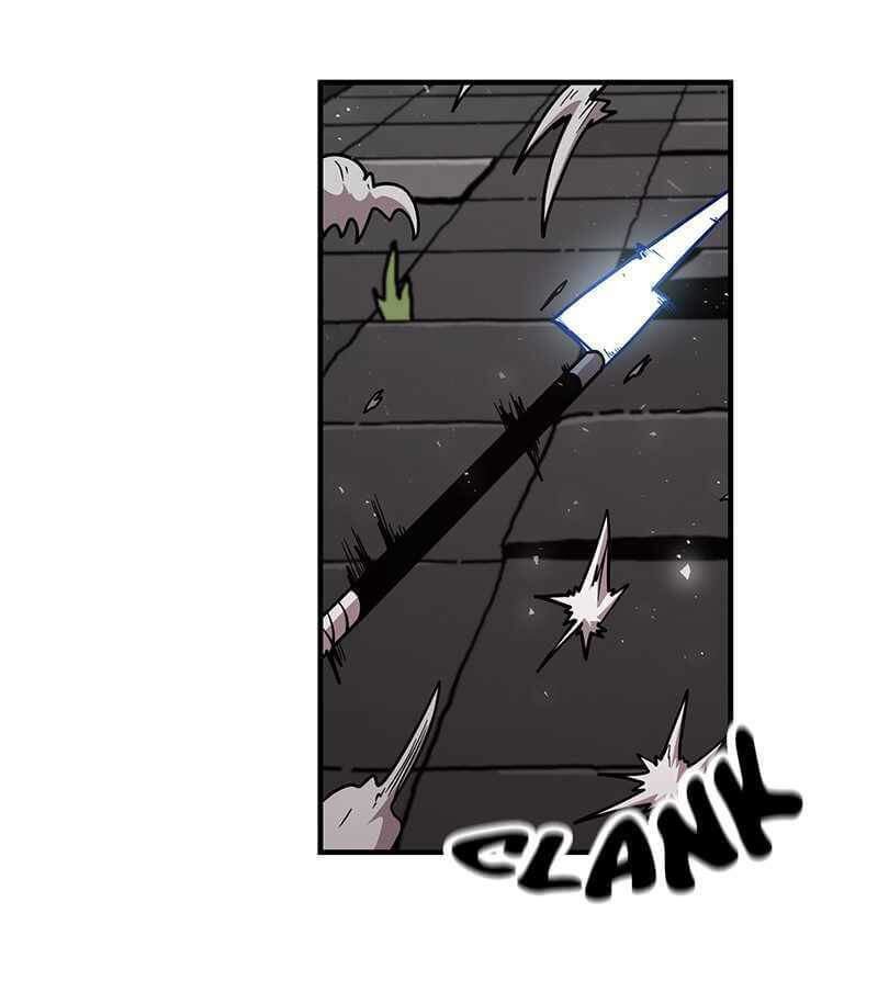 Metro Hunter Chapter 22 - halaman 97