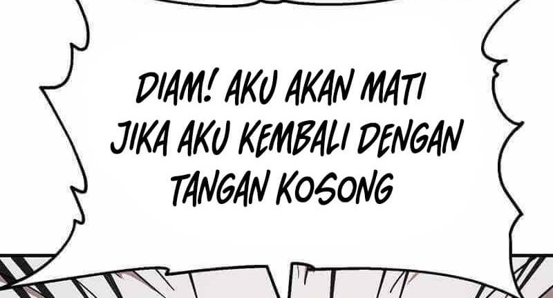 Metro Hunter Chapter 23 - halaman 100
