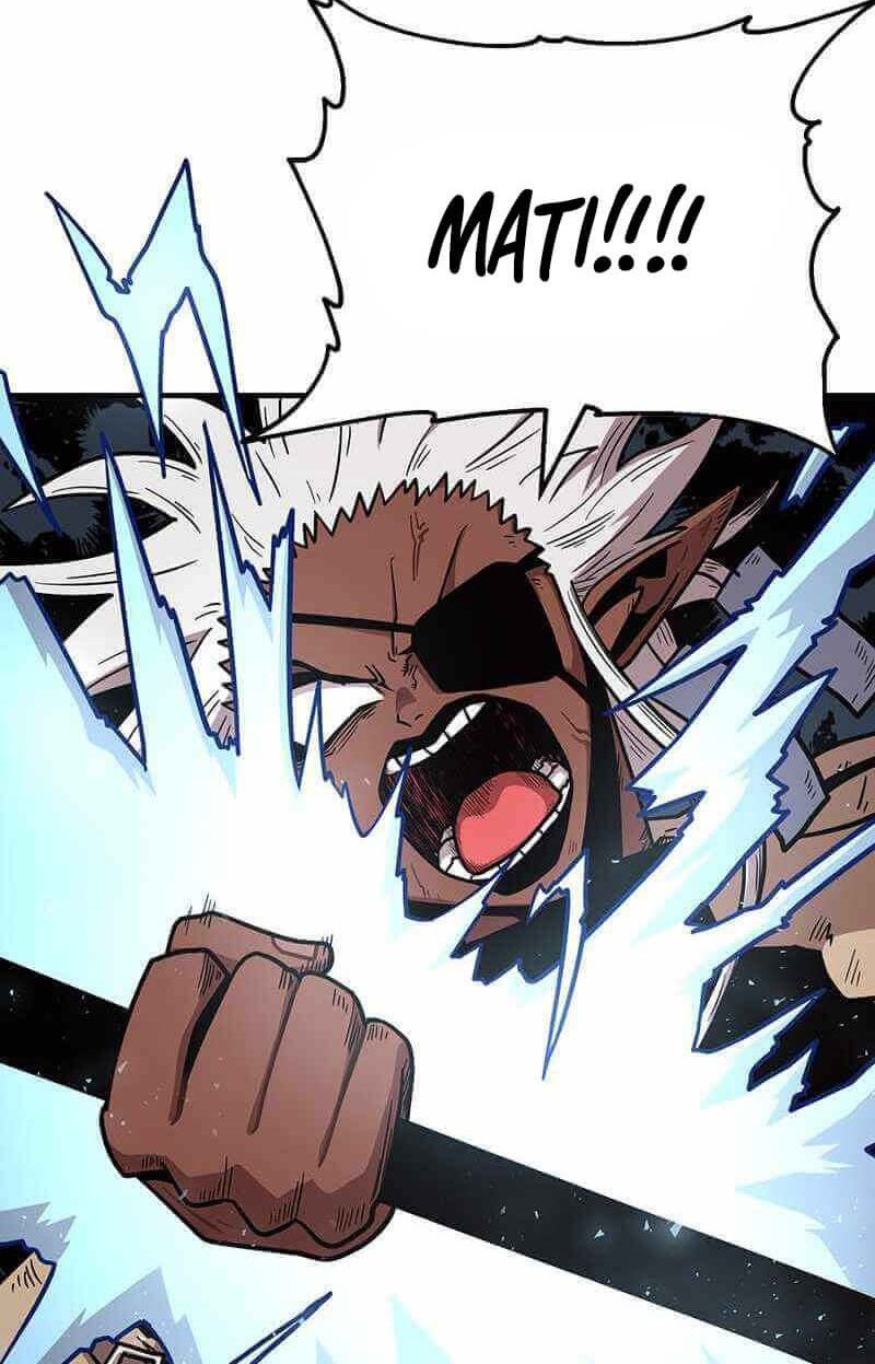Metro Hunter Chapter 23 - halaman 106