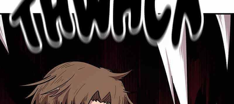 Metro Hunter Chapter 23 - halaman 108