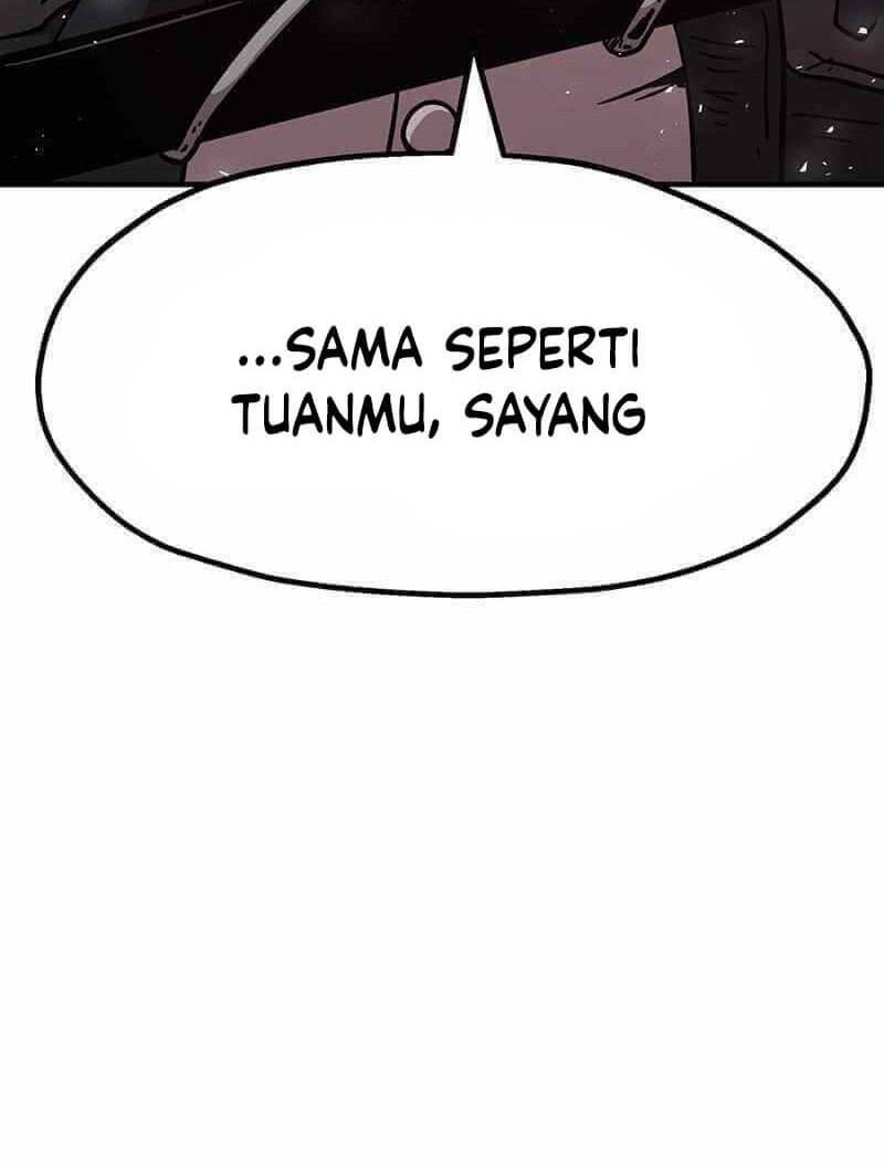 Metro Hunter Chapter 23 - halaman 118